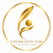 LifeArchitecture 