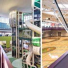 City's vision for five new rec centers in Sioux Falls met with skepticism 