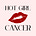 Hot Girl Cancer