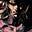 RaidenBackup's avatar