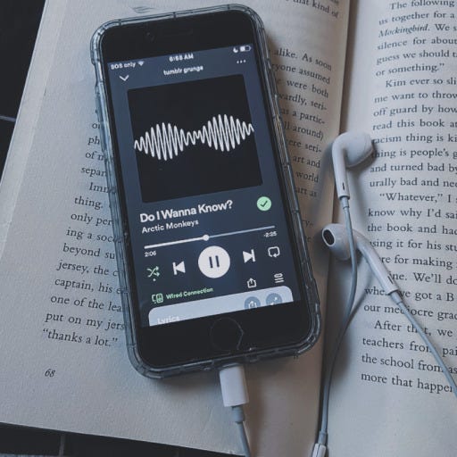 2014 grunge aesthetic on Tumblr