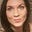 Undressed- Erotic Memoir's avatar