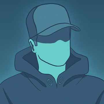 mattodell (Matt Odell) | Keybase