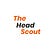 The Head Scout