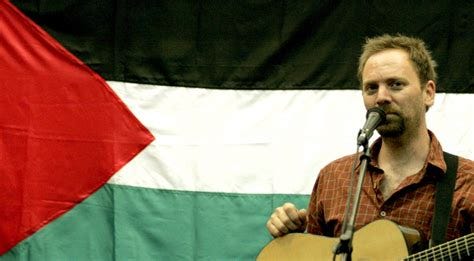 David Rovics is the Woody Guthrie of our times, interviews on China ...