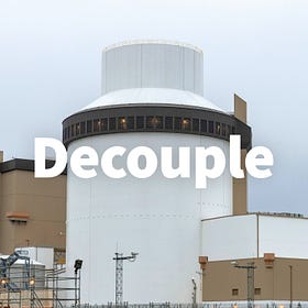 Vogtle Part 4: Can Positive Learning Happen Next?