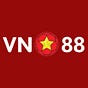 VN88 - Nhà Cái Uy Tín Đẳng Cấp's avatar