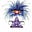 Chuck Hamilton's avatar