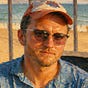Tyler Pellom's avatar