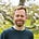 Seth Pitman's avatar