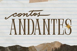 Contos Andantes | Caro ⏾ | Substack