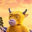 User's avatar