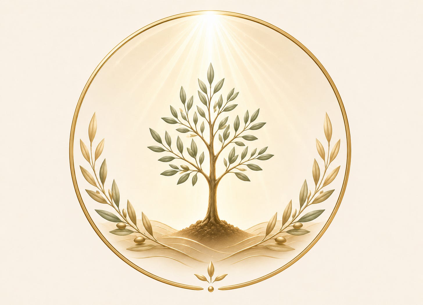 Ariyah Codes Heaven's Economy Blueprint Ariyah Codes Heaven's Economy Blueprint