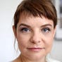 Joanna Staniszewska's avatar