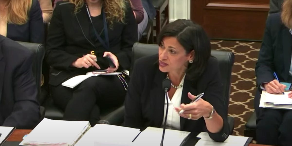 maryannedemasi.substack.com