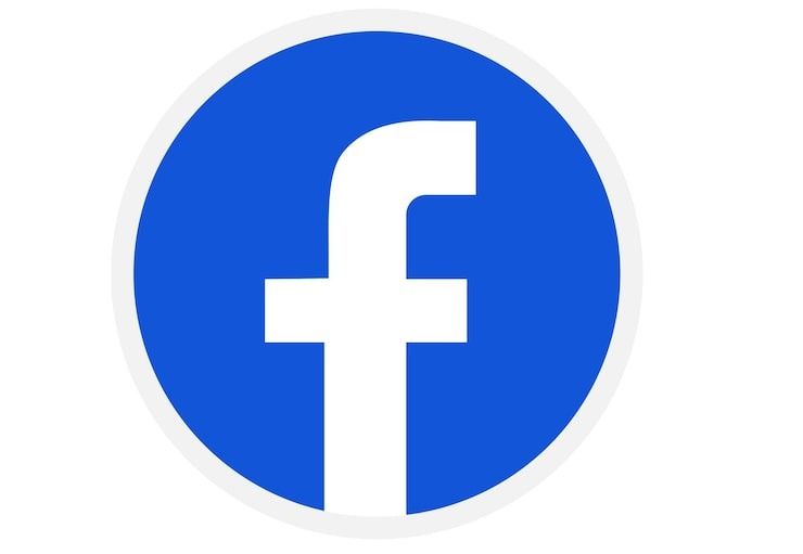 Facebook logo Images - Free Download on Freepik Facebook logo Images - Free Download on Freepik