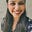 Ashwathi's avatar
