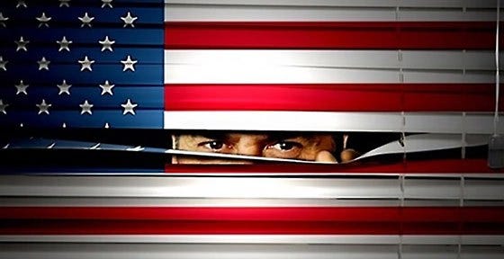 america-surveillance-state america-surveillance-state