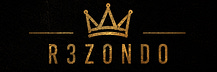 Rick Elizondo | R3Zondo
