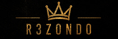 The R3Zondo Files