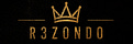 Rick Elizondo | R3Zondo