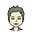 Anne Marrinan's avatar