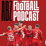 The ABZ Football Podcast