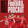 The ABZ Football Podcast