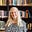 Ellen Clayton's avatar