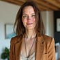 Nicole Burkhart's avatar