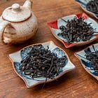 Live, laugh, lapsang souchong