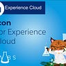 Icon for Experience Cloud 