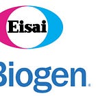 FDA grants accelerated approval for Lecanemab (Leqembi), even after the multitude of controversies hitting both the FDA and Biogen