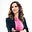 Avatar di Claudia Girola - La Pink