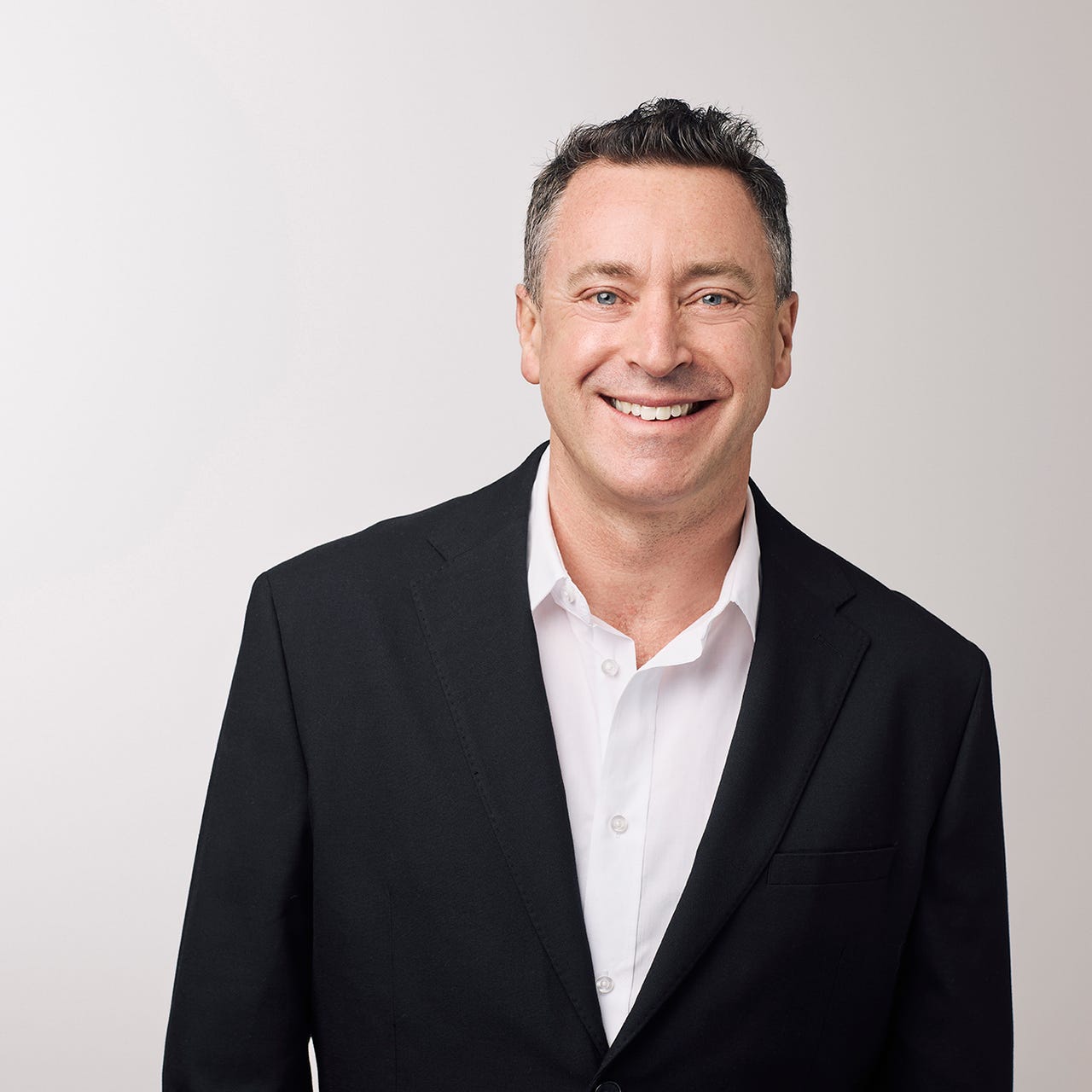 Decoding Cultural Leadership