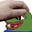 Duck In A Pepe Frog Pond's avatar