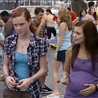 Trump Admin. Has New Trick To Get Kids Knocked Up: Abstinence-Only Sex Ed!