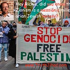 Kevin’s Newsletter