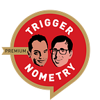 TRIGGERnometry