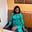 Adeola Oluwadunsin Sorunke's avatar