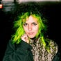 Madde Gruber's avatar
