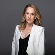 Ana Kasparian's avatar