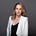 Ana Kasparian's avatar