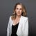 Ana Kasparian's avatar