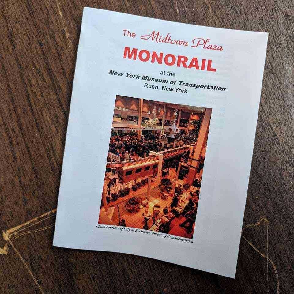 New-York-Museum-of-Transportation-Midtown-Plaza-monorail