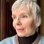 Trish Overstreet's avatar