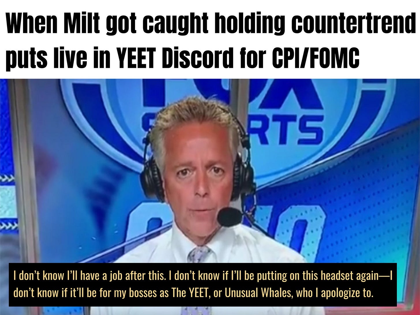 IMG_0295.jpeg IMG_0295.jpeg