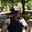 Elliott Wyatt's avatar