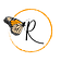 Reconnect