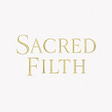 Sacred Filth's avatar